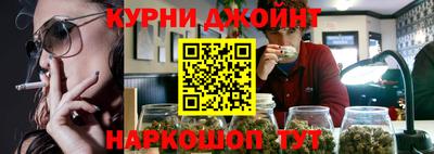 круглые Шахты