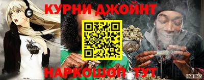 круглые Шахты