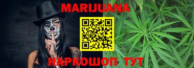 круглые Шахты