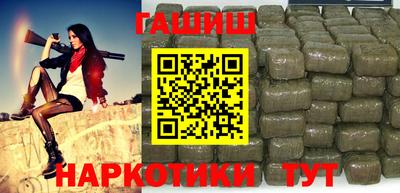 прущие грибы Шелехов
